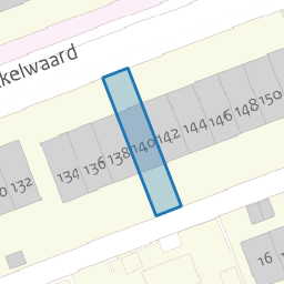 Perceel AMR01-C-9193