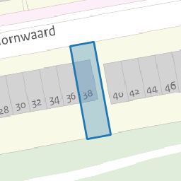 Perceel AMR01-C-9197