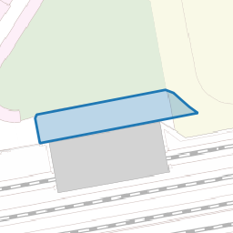 Perceel AMR01-C-9200