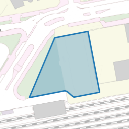 Perceel AMR01-C-9201