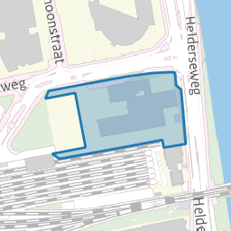 Perceel AMR01-C-9202