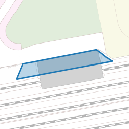 Perceel AMR01-C-9203