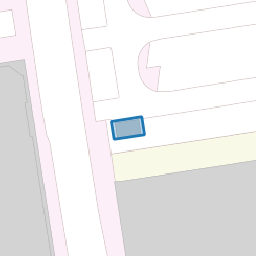 Perceel AMR01-C-9207