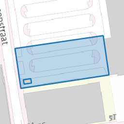 Perceel AMR01-C-9208