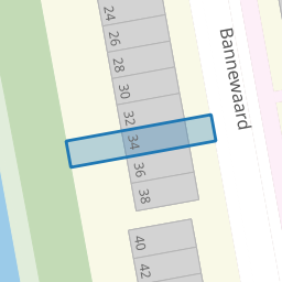 Perceel AMR01-C-9209