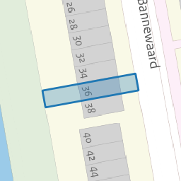 Perceel AMR01-C-9210