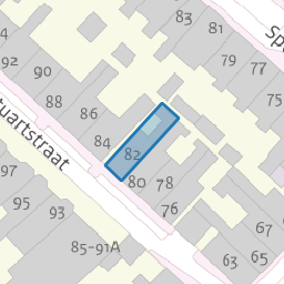 Perceel AMR01-C-9215