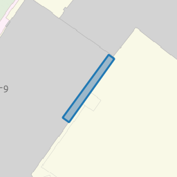 Perceel AMR01-C-9219