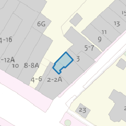 Perceel AMR01-C-9226