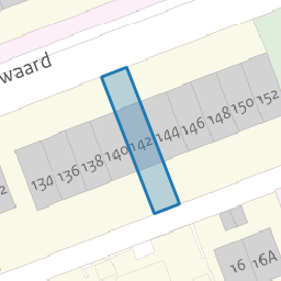 Perceel AMR01-C-9233