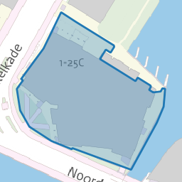 Perceel AMR01-C-9238