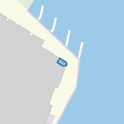 Perceel AMR01-C-9246