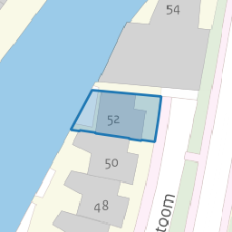 Perceel AMR01-C-9252