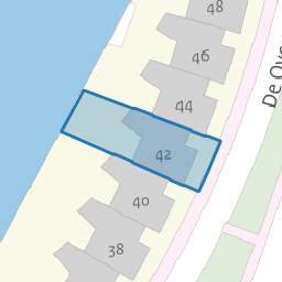 Perceel AMR01-C-9256