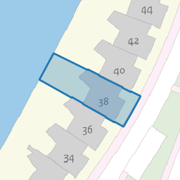 Perceel AMR01-C-9258