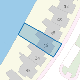 Perceel AMR01-C-9259