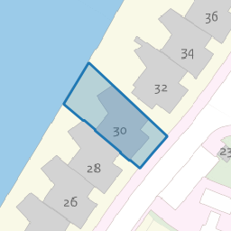 Perceel AMR01-C-9262