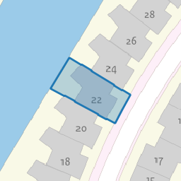 Perceel AMR01-C-9265