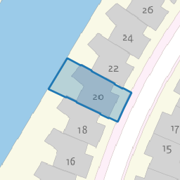 Perceel AMR01-C-9266