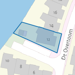 Perceel AMR01-C-9270