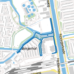 Perceel AMR01-C-9275