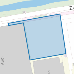 Perceel AMR01-C-9278