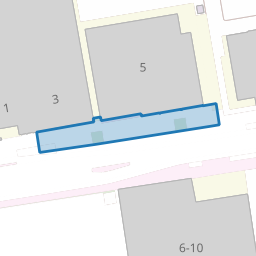 Perceel AMR01-C-9279