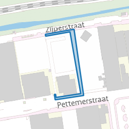 Perceel AMR01-C-9281