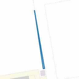 Perceel AMR01-C-9282