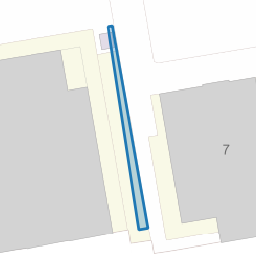 Perceel AMR01-C-9283