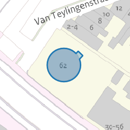 Perceel AMR01-C-9289