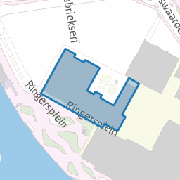 Perceel AMR01-C-9290