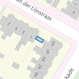 Perceel AMR01-C-9293