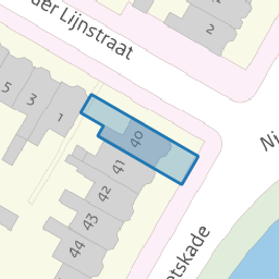 Perceel AMR01-C-9294