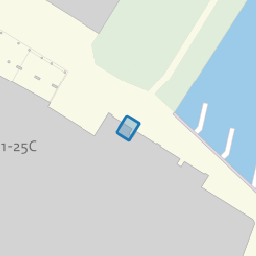 Perceel AMR01-C-9309