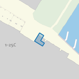 Perceel AMR01-C-9313