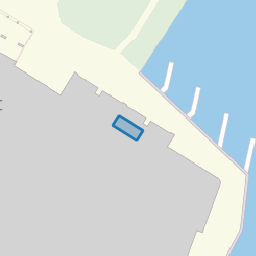 Perceel AMR01-C-9315