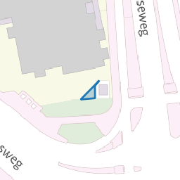 Perceel AMR01-C-9319