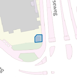 Perceel AMR01-C-9320