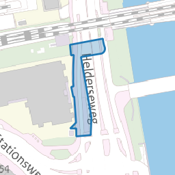 Perceel AMR01-C-9321