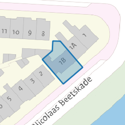 Perceel AMR01-C-9325