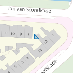 Perceel AMR01-C-9326