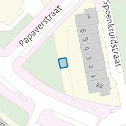 Perceel AMR01-C-9330