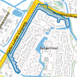 Perceel AMR01-C-9334