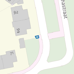 Perceel AMR01-C-9335