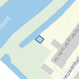 Perceel AMR01-C-9338