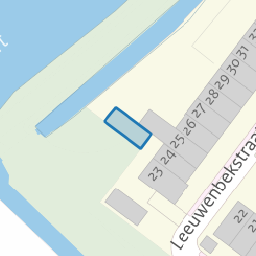 Perceel AMR01-C-9339