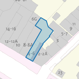 Perceel AMR01-C-9343