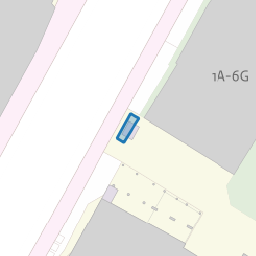 Perceel AMR01-C-9345