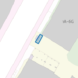 Perceel AMR01-C-9348